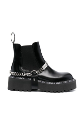 patrol-ii-k-chain-booties