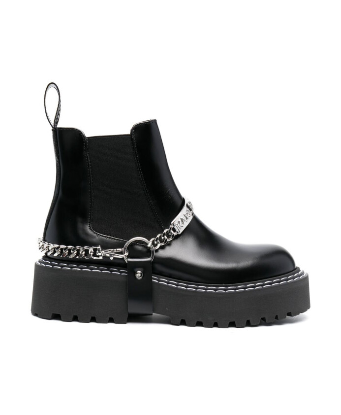 patrol-ii-k-chain-booties