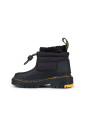cullen-bottes-d-hiver-doublees-en-polaire