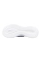 sneakers-slip-on-decontractees
