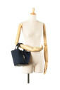 pre-owned-laine-sacs-main