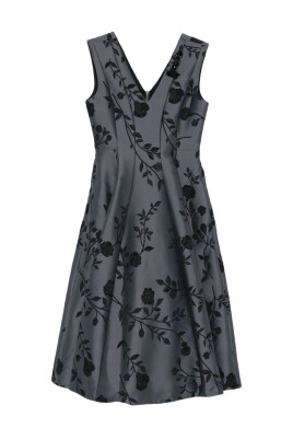 collection-de-robes-elegantes-intemporelles