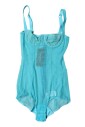 body-balconnet-en-tulle-bleu-avec-logo