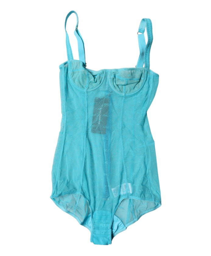body-balconnet-en-tulle-bleu-avec-logo