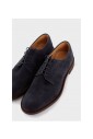 derbies-en-daim-bleu-marine-avec-semelle-en-caoutchouc