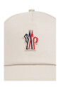 grenoble-day-namic-baseball-cap