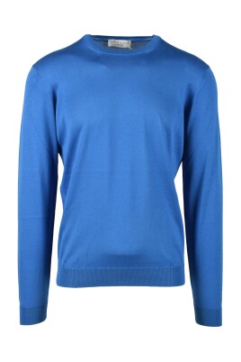 maglia