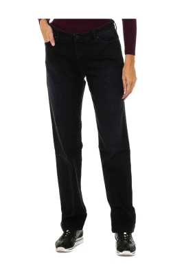 Rak Ben Denim Jeans