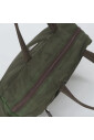 pre-owned-leather-handbags