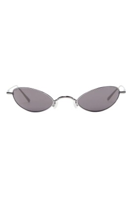 lunettes-de-soleil-en-nylon-noir-style-apool