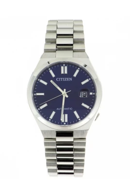 Tsuyosa Watch