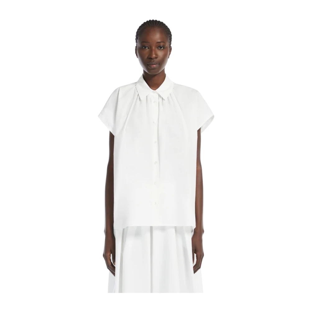 Blouses & Shirts > Shirts - - Weekend - Modalova