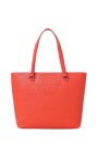 sac-a-bandouliere-avec-logo-en-relief