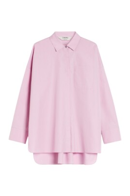 soft-cotton-poplin-shirt
