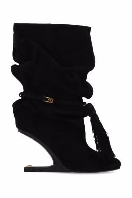bottes-chelsea-en-daim-sans-talon