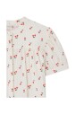 robe-avec-impression-logo-et