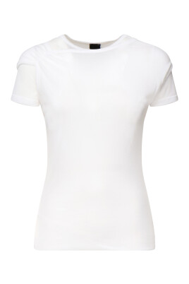 white-jersey-t-shirt-with-gauze-effect