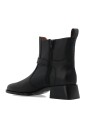 bottines-lory-en-cuir