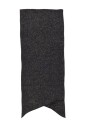 echarpe-tricotee-texturee-avec-lurex