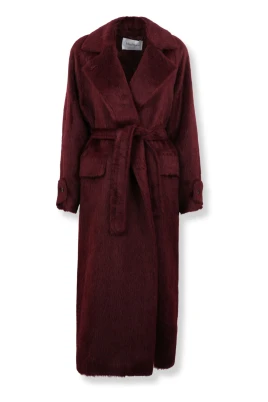 Albata Coat