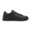 black-calfskin-sneakers-nero-noos
