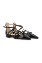 sac-en-cuir-noir-linea-544