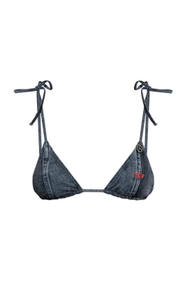 Bikini top TATIANA-DNM