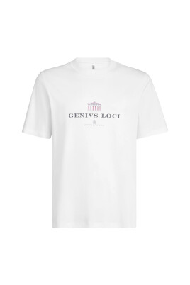 t-shirt-a-col-rond-avec-imprime-graphique