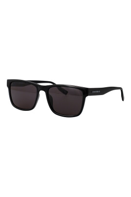 stylish-sunglasses-cv529s-malden