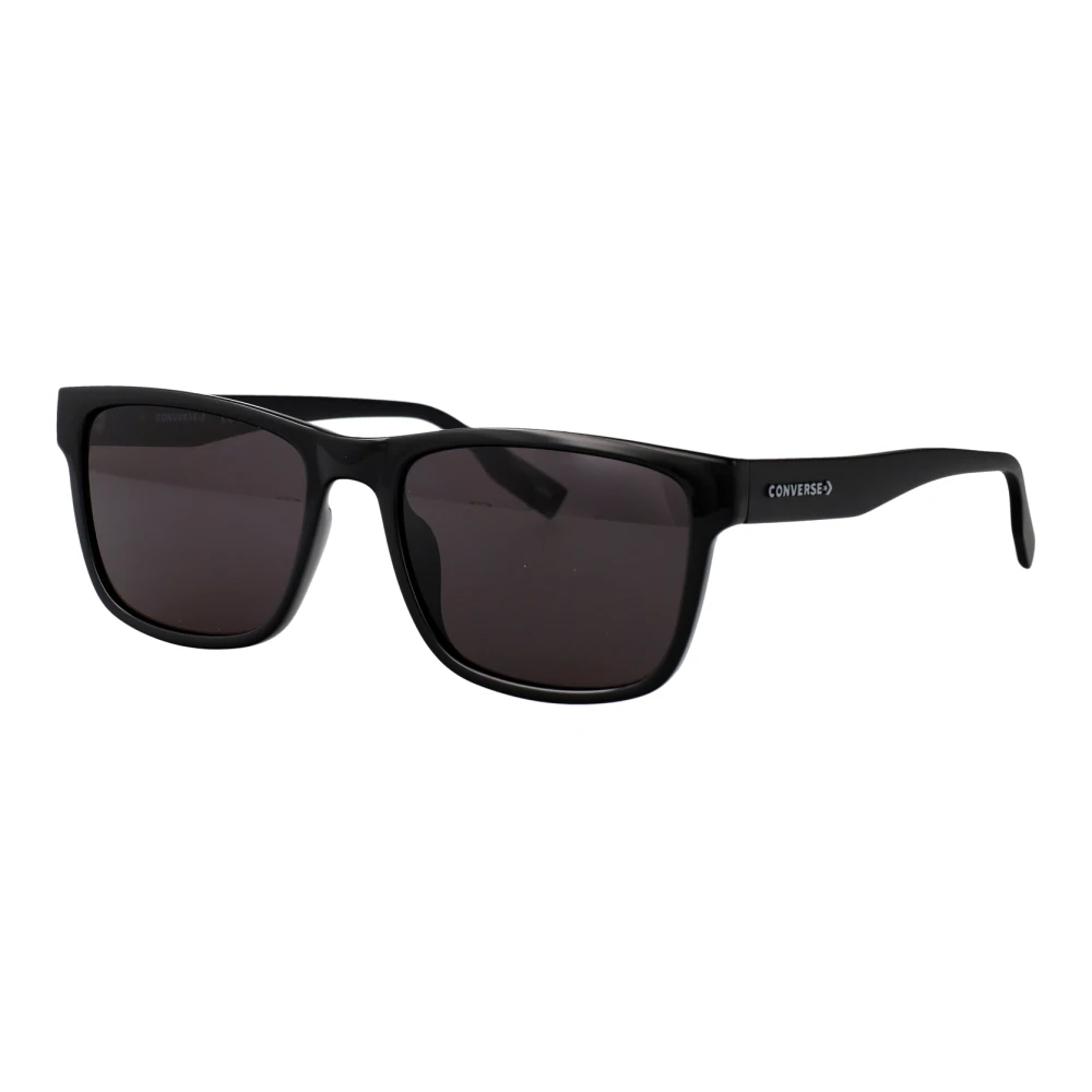 Accessories > Sunglasses - - Converse - Modalova
