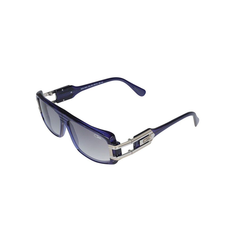 CAZAL | Showroom.pl