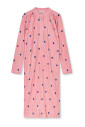 roze-polka-dot-jurk-eva-204294