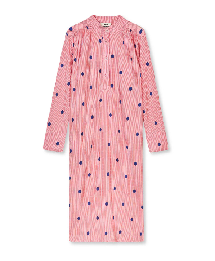 roze-polka-dot-jurk-eva-204294