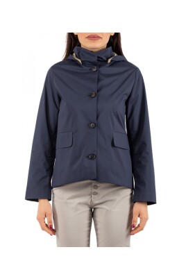 stylish-blouson-jacket