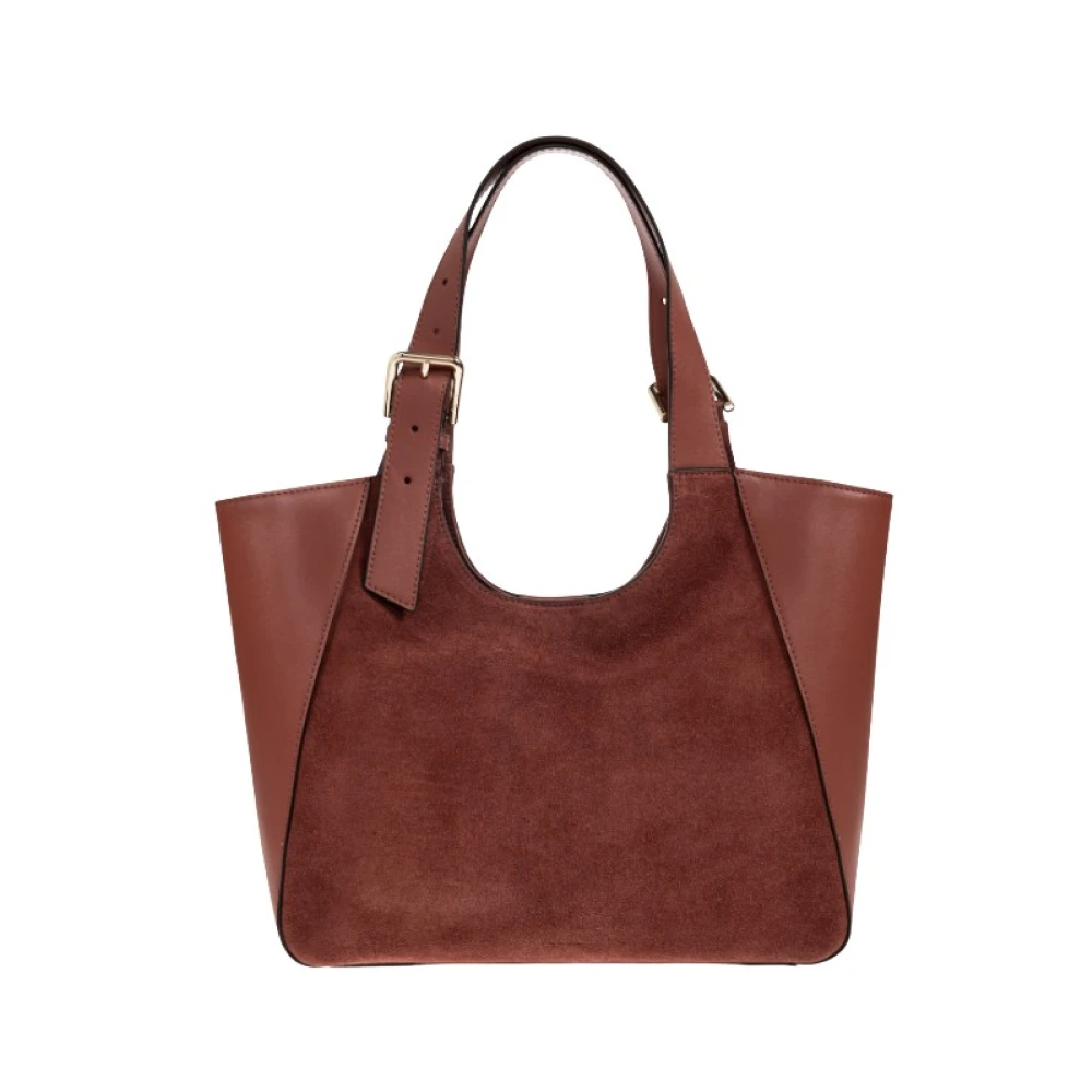 Furla Donna Marrone Borse, Taglia Unica, New,