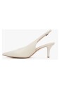 escarpins-slingback-en-cuir-beige-clair