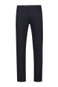 core-mens-pants-mucha10