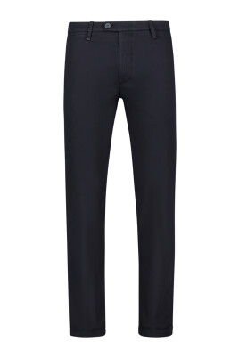 core-mens-pants-mucha10