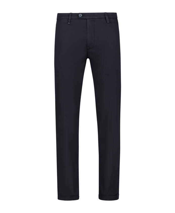 core-mens-pants-mucha10