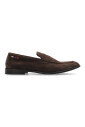 chaussures-en-daim-type-loafers