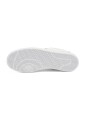perforated-leather-tennis-shoes