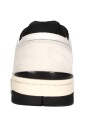 baskets-blanches