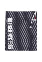 maillot-de-bain-drapeau-etoile