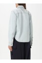 veste-en-jean-stone-washed