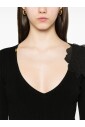 pulls-noirs-pour-femmes