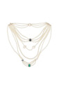 collier-de-perles-et-cristal