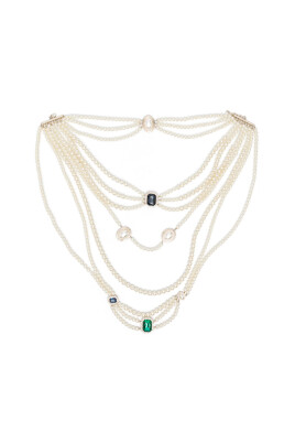 crystal-bead-chain-necklace