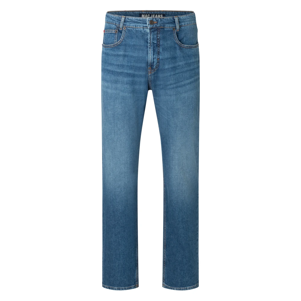 Jeans > Slim-fit Jeans - - MAC - Modalova