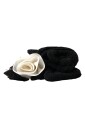 elegant-silk-crystal-headband