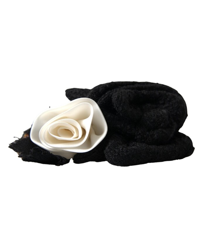 elegant-silk-crystal-headband